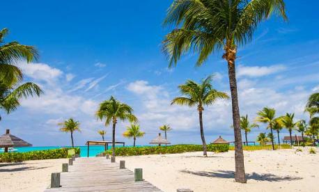 Caribbean kosher vacation guide