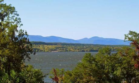 kosher vacation catskill mountains