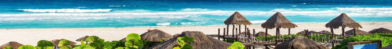 Passover programs and Pesach vacation in Mexico