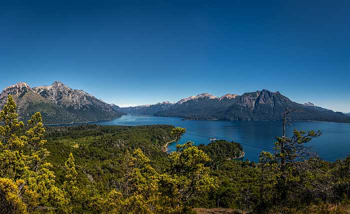 Chabad Bariloche - patagonia argentina.