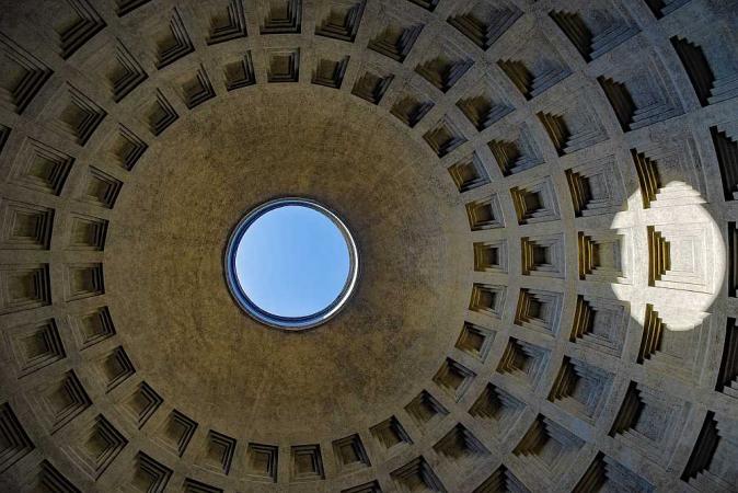 Jewish Tour Rome